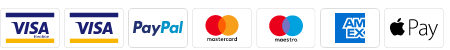 Homebase_paymentmethods.png